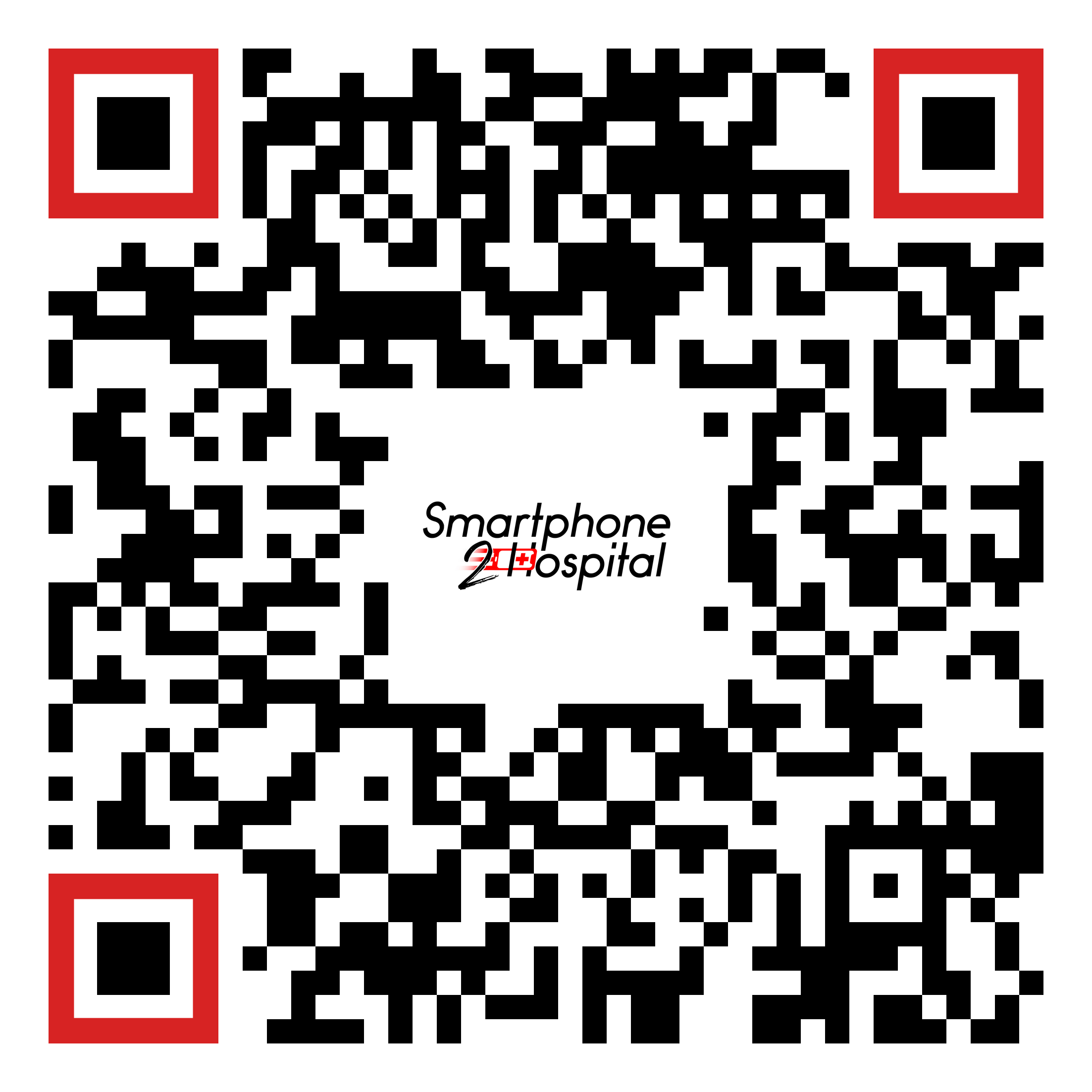 Código QR